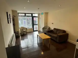 Image 1 for 143 Stranmillis Road