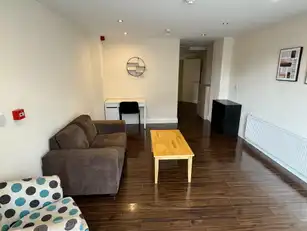 143 Stranmillis RoadImage 2