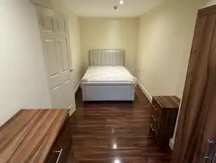 143 Stranmillis RoadImage 6