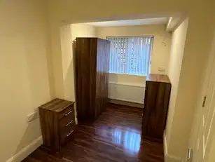 143 Stranmillis RoadImage 7