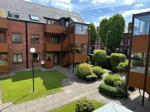 14 Bawnmore CourtImage 2