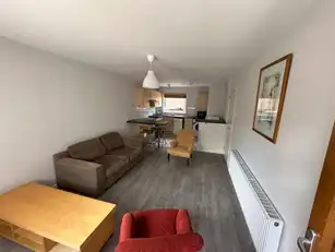 14 Bawnmore CourtImage 4