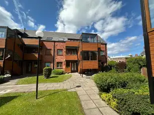 Image 1 for 14 Bawnmore Court