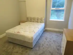 41 Knock Road Apt 2Image 3