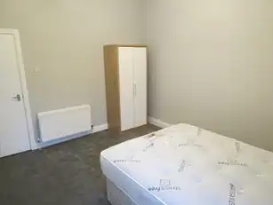 41 Knock Road Apt 2Image 4