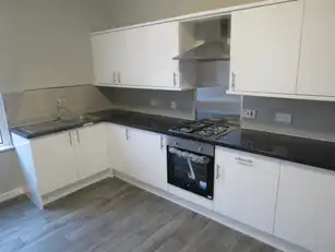 41 Knock Road Apt 2Image 6