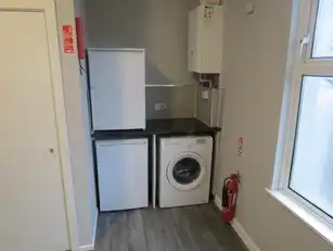 41 Knock Road Apt 2Image 7