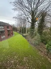 4C Stranmillis CourtImage 3