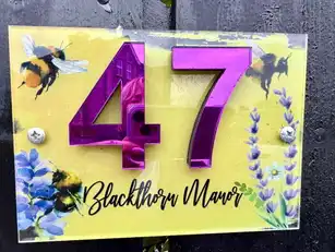 47 Blackthorn ManorImage 3