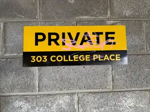 303 College PlaceImage 17