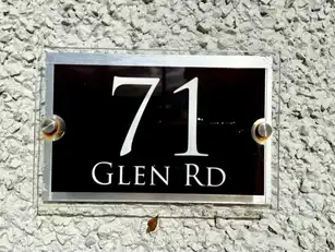 71 Glen RoadImage 6