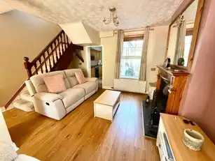 22 Limewood StreetImage 6