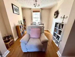 22 Limewood StreetImage 7