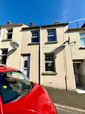 22 Limewood StreetImage 2