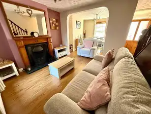 22 Limewood StreetImage 9