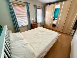 22 Limewood StreetImage 16