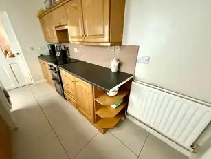 22 Limewood StreetImage 11