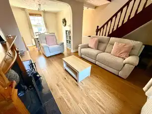 22 Limewood StreetImage 8