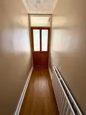 22 Limewood StreetImage 5