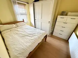 22 Limewood StreetImage 17