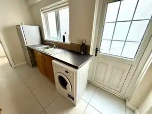 22 Limewood StreetImage 12