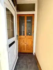 22 Limewood StreetImage 4