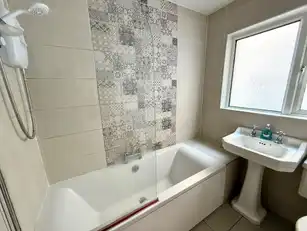 22 Limewood StreetImage 13
