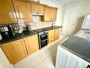 22 Limewood StreetImage 10