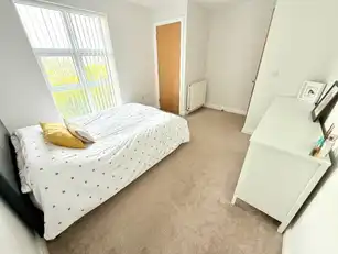 18 Woodside HeightsImage 29