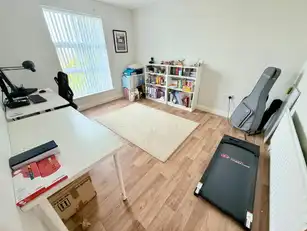 18 Woodside HeightsImage 26