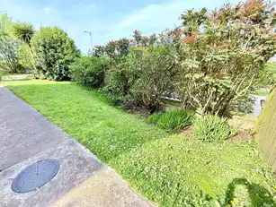 18 Woodside HeightsImage 33