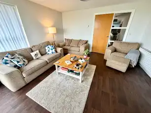 18 Woodside HeightsImage 11