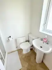 18 Woodside HeightsImage 20