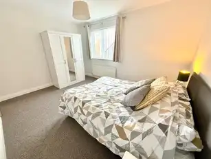 18 Woodside HeightsImage 25