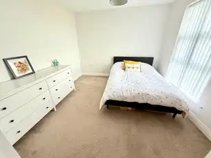 18 Woodside HeightsImage 28