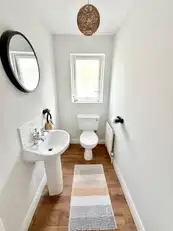 18 Woodside HeightsImage 22