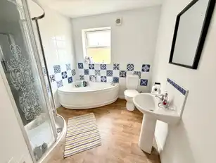 18 Woodside HeightsImage 30