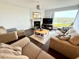 18 Woodside HeightsImage 10