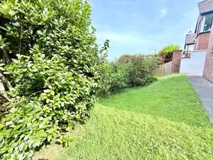 18 Woodside HeightsImage 35