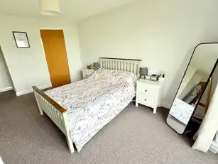 18 Woodside HeightsImage 19
