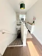 18 Woodside HeightsImage 23