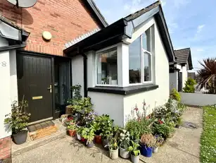 18 Woodside HeightsImage 4