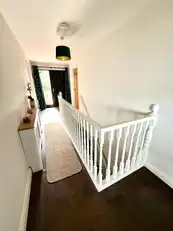 18 Woodside HeightsImage 8