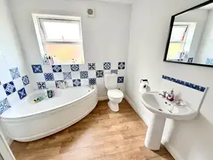 18 Woodside HeightsImage 31
