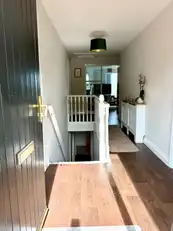 18 Woodside HeightsImage 7
