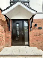 12 Barr CreggImage 4