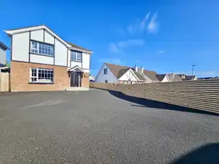 12 Barr CreggImage 3