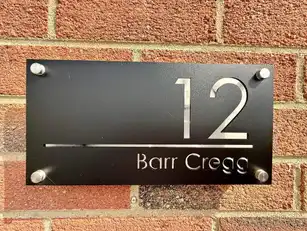 12 Barr CreggImage 5