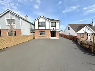 12 Barr CreggImage 3