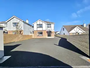 12 Barr CreggImage 2